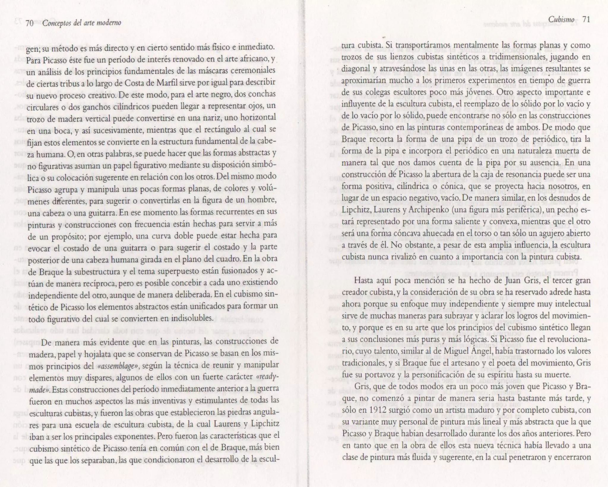 32522709 nikos-stangos-conceptos-del-arte-moderno | PPT