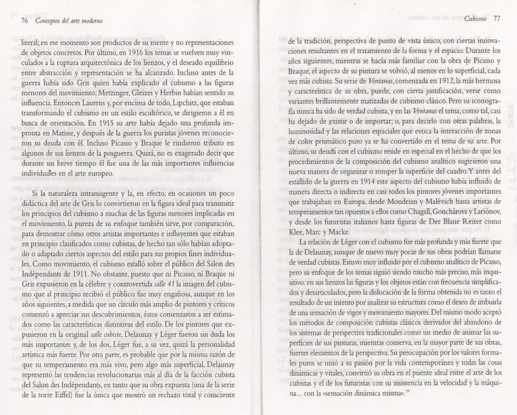 32522709 nikos-stangos-conceptos-del-arte-moderno | PDF
