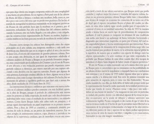 32522709 nikos-stangos-conceptos-del-arte-moderno | PPT