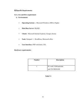 App Cse Sample Rhu 325317356-Lpu-Final-Year-CSE-Project-Example.pdf