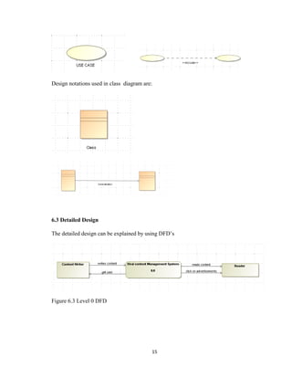 325317356-Lpu-Final-Year-CSE-Project-Example.pdf