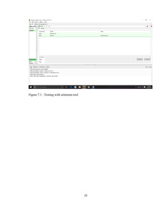 325317356-Lpu-Final-Year-CSE-Project-Example.pdf