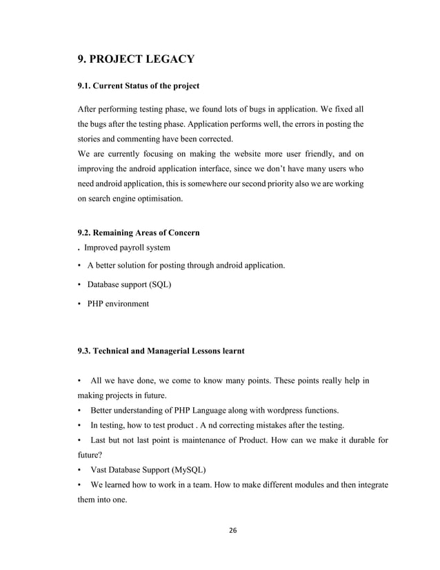 325317356-Lpu-Final-Year-CSE-Project-Example.pdf