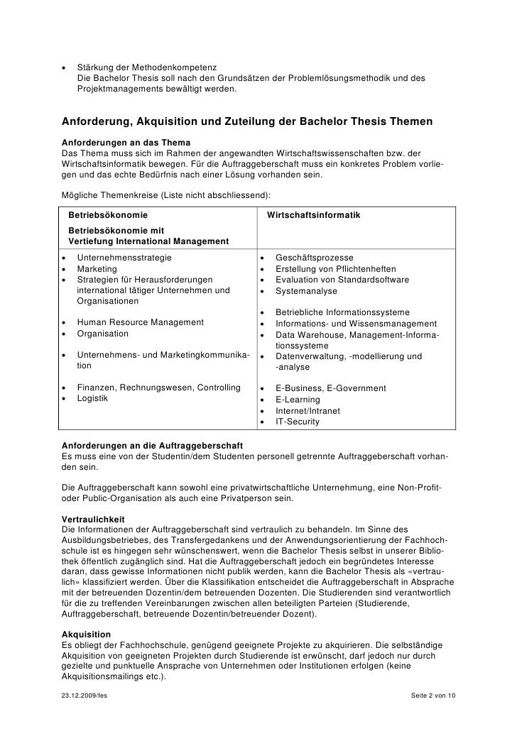 Medical product review form image
