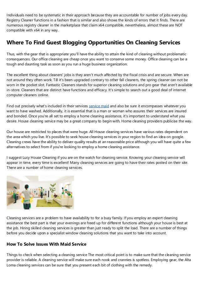 20 insightful quotes about house cleaning help help cleaning house