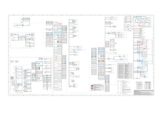 325824293 416 e-diagrama-electrico | PDF