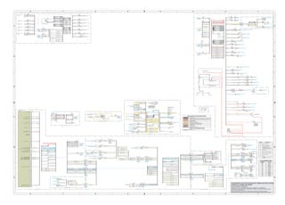 325824293 416 e-diagrama-electrico | PDF