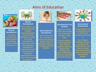 Tagoras Learning Model 32595157-Tagore-Ppt.pptx