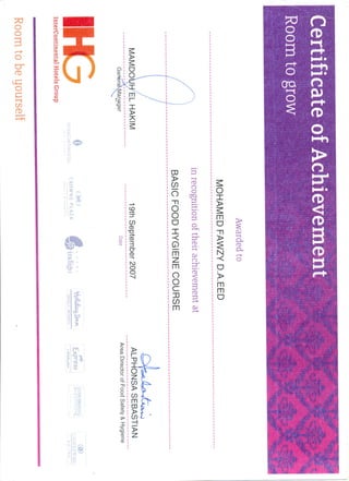 fawzy certificate0001_3 IHG
