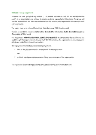 325 group assignment(2)