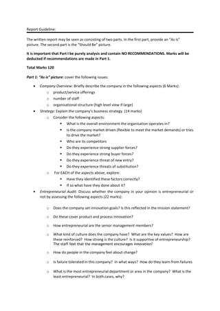 325 group assignment(2)