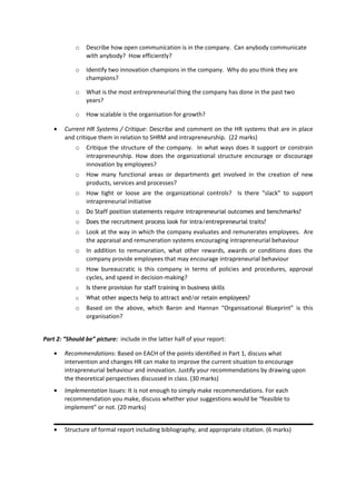 325 group assignment(2)