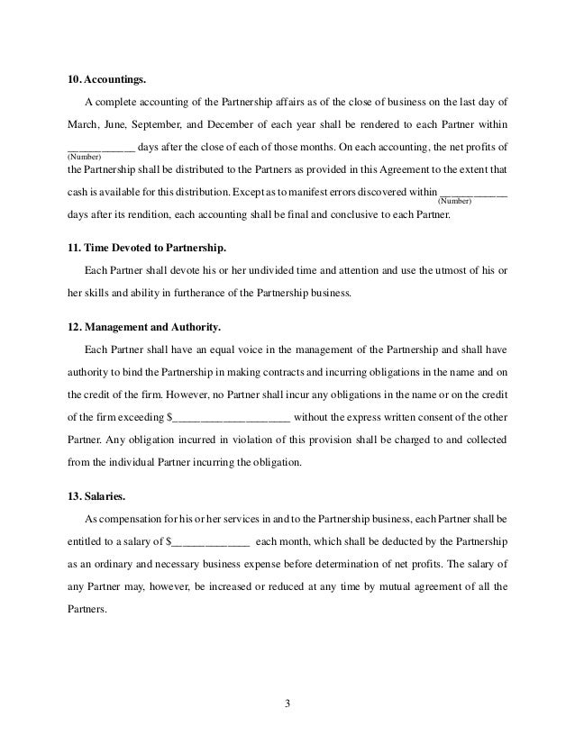 general partnership agreement general partnership agreement general partnership agreement general partnership agreement
