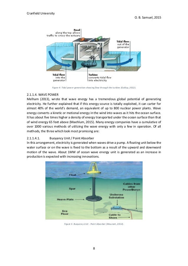 Dissertation meaning picture