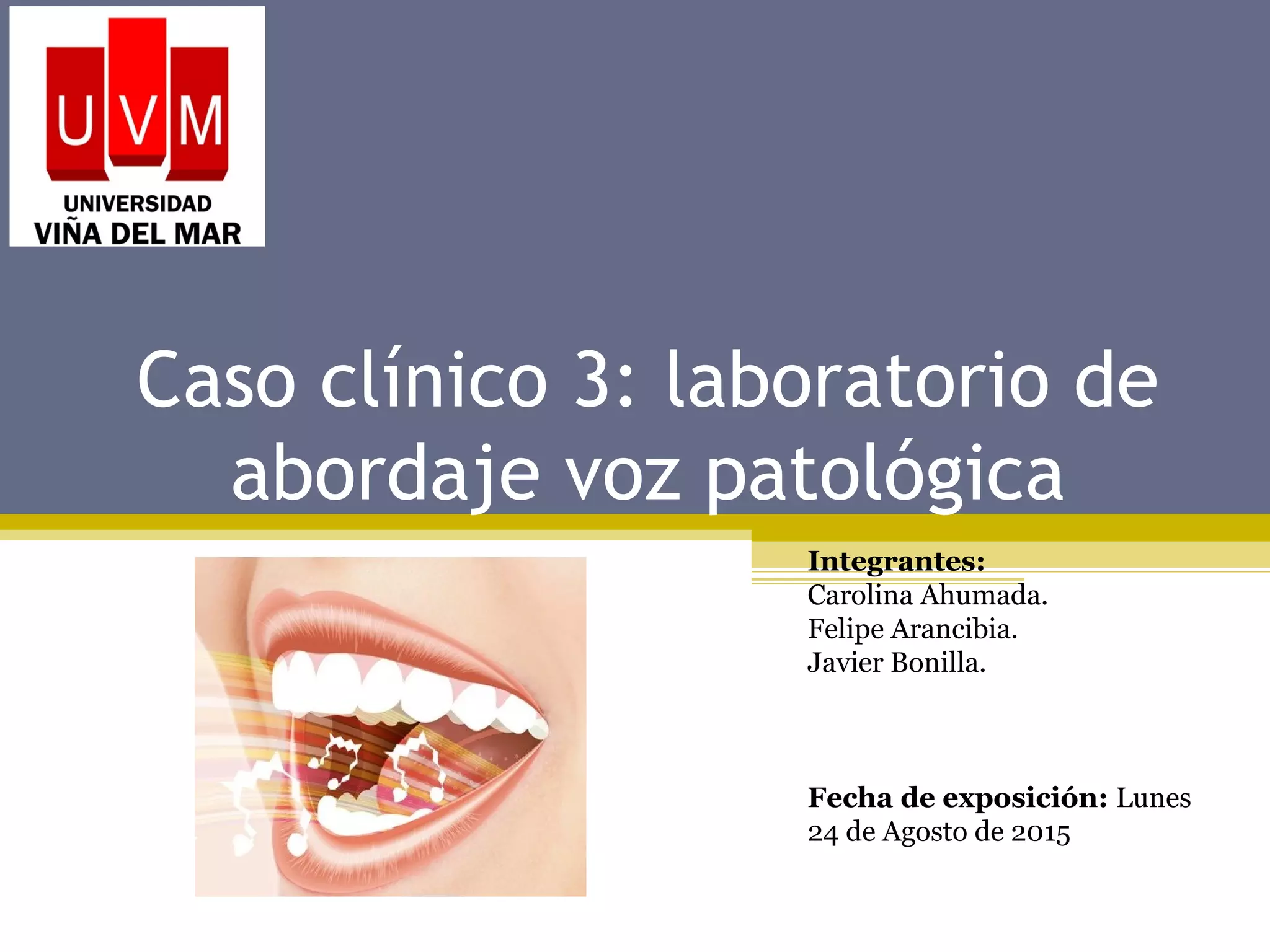 326286862EdemaReinke.pdf