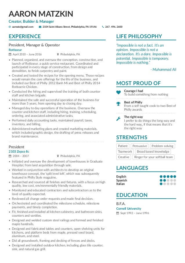 clinical research coordinator resume samples clinical clinical research coordinator resume sample