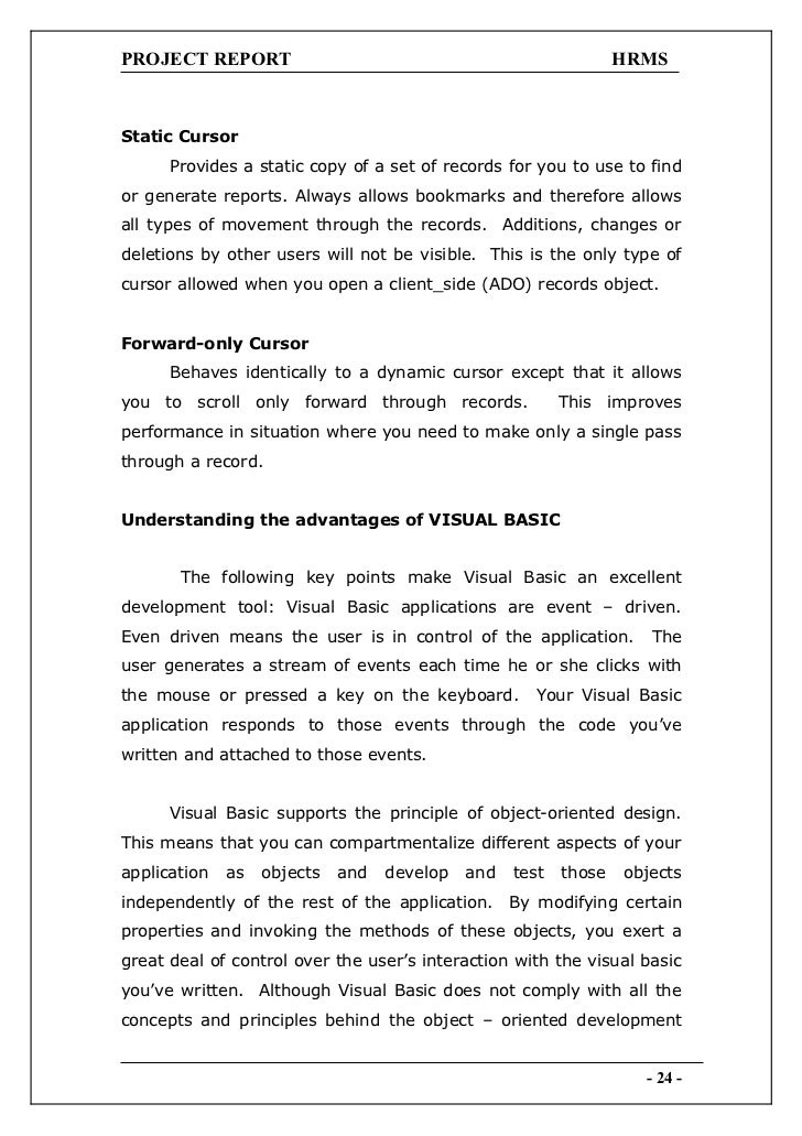 a human resources management system hrms essay Leverage top benefits of custom human resources management system hrms that can be critical for business success with its features can leverage advantages. a human resources management system hrms essay Leverage top benefits of custom human resources management system hrms that can be critical for business success with its features can leverage advantages.