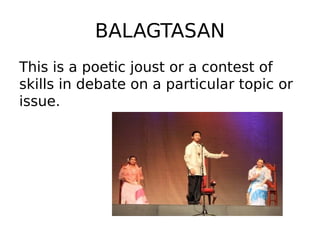326609743-Philippine-Literature-During-the-Spanish-Period.pdf