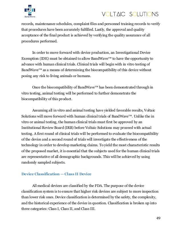 Writing A High School Essay Federalism Essay Paper also English Is My Second Language Essay Voltaic Solutions English Essay Internet