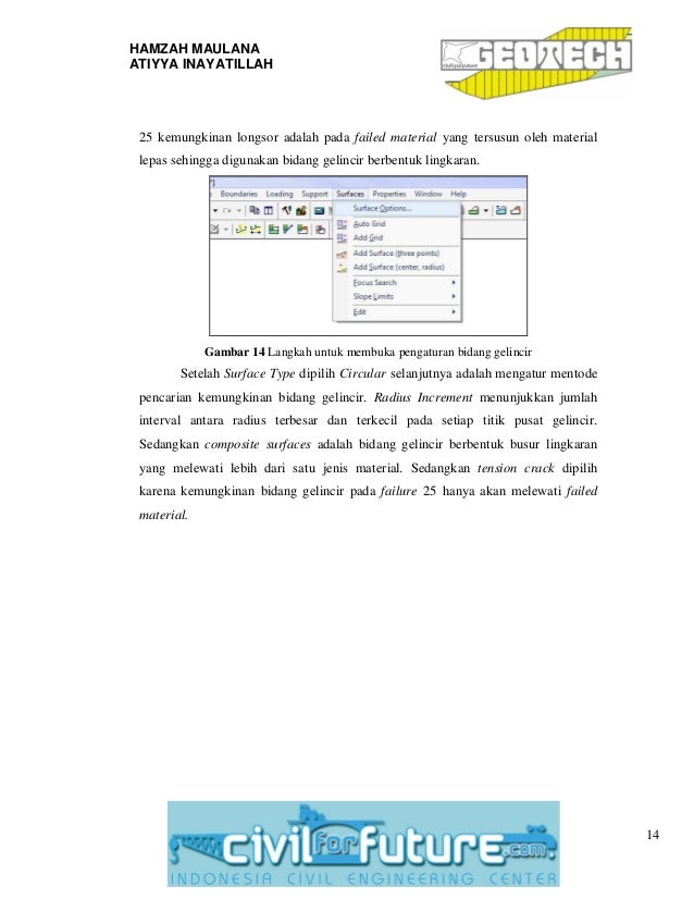 Sebuah Presentasi Tersusun Dari Kumpulan Goreng Sebuah Presentasi Tersusun Dari Kumpulan Goreng