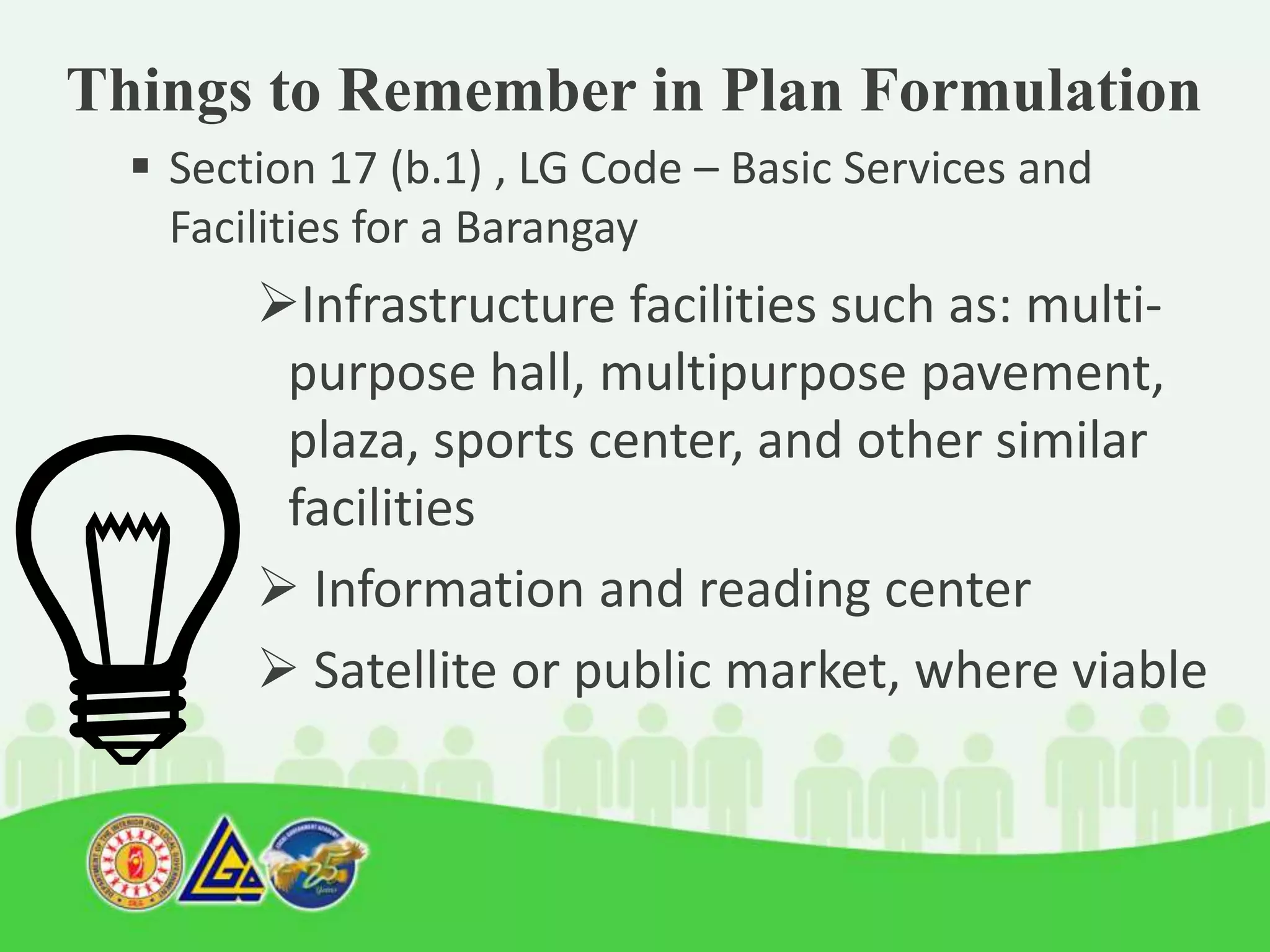 326918375-Barangay-Development-Planning.ppt