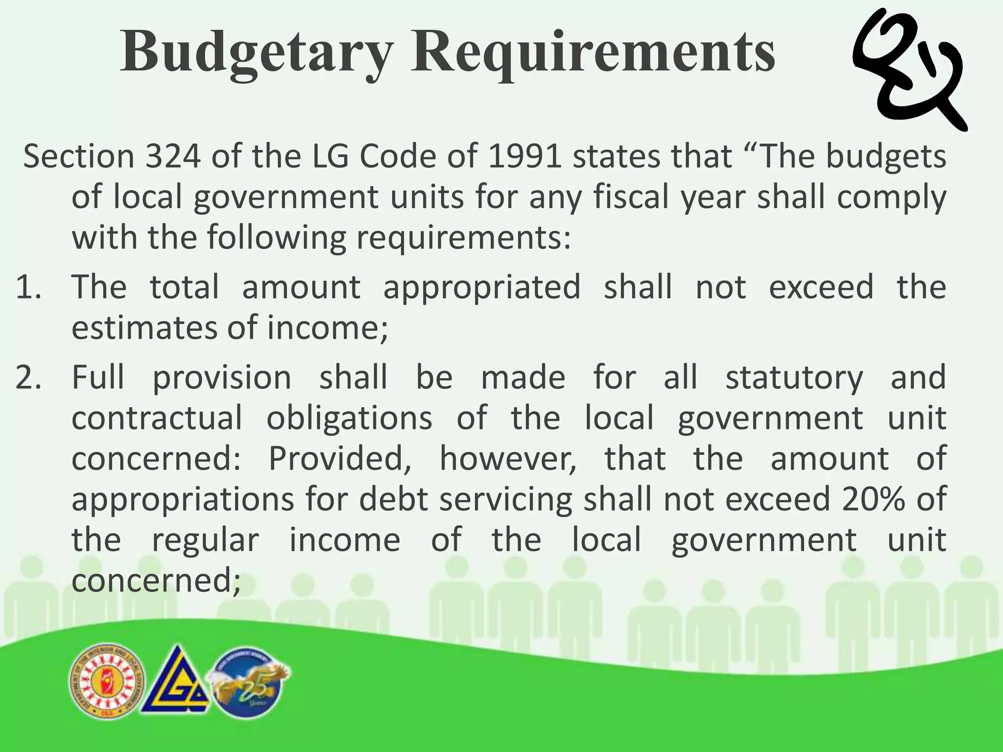 326918375-Barangay-Development-Planning.ppt