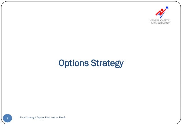 Equity options valuation trading and practical strategies
