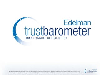 On the cover credits: HSBC: REUTERS/ Bobby Yip; UBS: REUTERS/Luke MacGregor; Bob Diamond: REUTERS/ Luke MacGregor; Bo Xilai: REUTERS/ Cheryl Ravelo ; Lance
Armstrong: by Sebastian David Tingkær; Angela Merkel: REUTERS/ Sebastien Pirlet; Rajat Gupta: REUTERS/ Brendan McDermid; George Entwistle: Associated Press/ Rex Featu
 