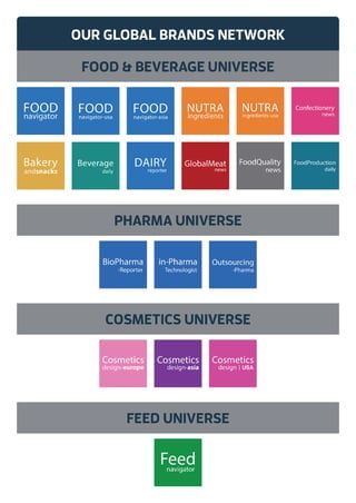 WRBM-infographics Lo-Res