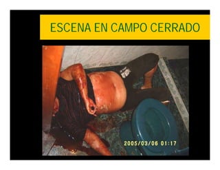 3270_1._escena_del_crimen.pdf