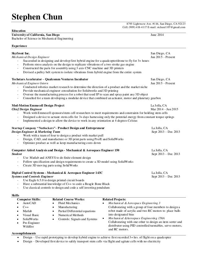 design resume 1 3 chief designer resume