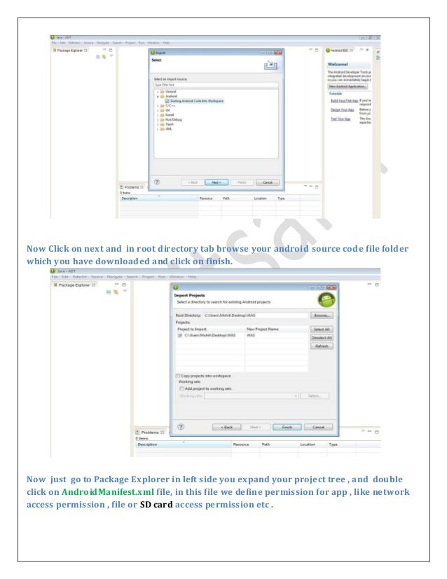 Whatsapp Chat Hacking Stealing Poc Whatsapp Chat Hacking Stealing Poc