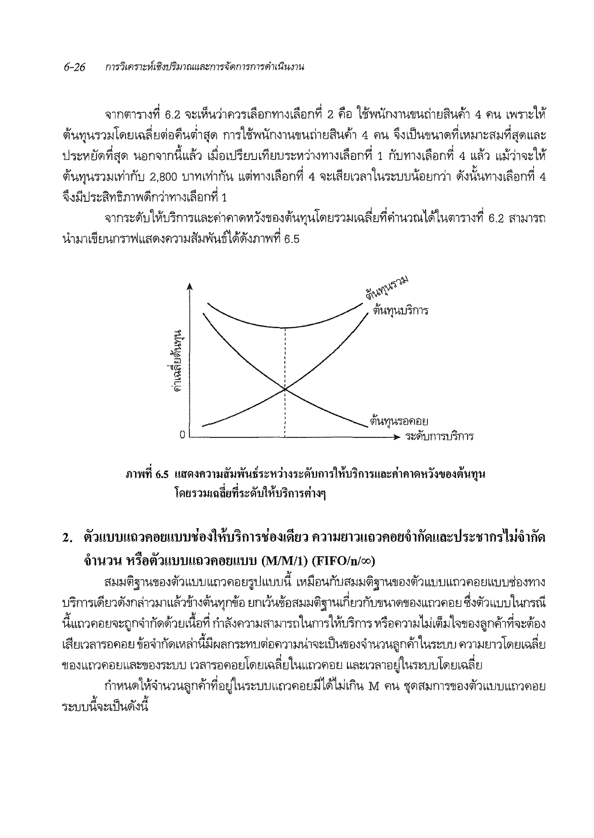 "J1n«11'n~~ 6.2 "l~L~u11m'iLliilnm~Li:1ein~ 2 ~ei .n'v;urn1u'11uti1tJi1uff1 4 '1u h'W"Jl:;LVI
<ifu'Ylu'i1:1<L'1m%~tJ.iei~u~1'1'1 m'i1.n'v;urnm'11uli1tJi1uff1 4 '1u ~~d'iu'11mi1~mm:;'1:i<~'1'1bbi1~
' ' '
1l"J~1'1tJi1~Gj'1 uem"l1ndmi'1 •~mti'itJrnYitJu"J:;1'111~'Yl1~hliein~ 1 nlJ'Yll~hliein~ 4 bb.11 bb~11,,~1vr
<ifu'Ylu'i1mrhnu 2,soo m'YIL'Yhnu bh"1'Yl1,Lliein~ 4 "J:;Li1m1m1u.,~uuueitJn11 "1~iiu'Yl1~Lliein~ 4
'
~~~tl'i:;i1'Yl'ilmv;~n11'Yl1~bliein~ 1
"J1rn:;"1u1Vfu'im'iLLi1:;q;1m'11'1l~'11!l~<iiu11uLiltJ'i1:i<,,.~tJ~~1u1ru1itlui11'i1'~ 6.2 mm'ir;i
lt1:1<1L:iitJun"Jl'l'lbb'1"1~m1:1<i':i<Yiutl.~"1~mv;~ 6.5
•"1U11U'lil'1iltJ
o~-----~-------- c;:;liiumw'im'i
2. Ill'l!!'IJ1J!ltl'll'l0!JI!'IJ'IJoH0~'l-tt'IJ~Ill'i,/M !~rl'l l'l'll lJrJl'l!!ii'lfl0riiJl ftVl!!l.l::'l.h:::'lll fl11iiiJl ftVI
0 "' v
'ill'!fl'l.J 'tt'i0Vl'l!!'IJ'IJ!!ii'lfl0!JI!'IJ'IJ (M!M/1) (FIFOin/oo)
'1:i<:i<~jm'11ei~<if1LblJlJLLmmi tJ'lllbbJJud b1'1~eiunu'1:1<:1<~31u'11ei~<if1bblJlJLLm'1i'ltJLhuu'liei~'Yll~
u'im'iL~m"1~n~11mbb.111i1~<ifu11n1iei tJm'1u1iei'1:1<:1<~31uL~mnrnm'1'1l!l~bbm'1!ltJ ~~<if1LLuu1urnm
dLLm'1iltJ"l~lJn"51ni1~1rndi'l~ ri1i'~'111:1<i1lm'ir;i1um'i1Vlu'im'i1'1'ieim1:1<LijLli:i<h'1lil~ijn.1'1~"~~ei~
Li1rn1m'iil'1!ltJ 1ii'l'ii1ni1h1'16'i1~mm'i:;'Ylu"1eim1uu1"J:;Lliu'1l€1,'ii1muiJnff11u"J:;uu m1:1<m11'1tJb%~tJ
'11il"hm'1i'lrnh"1~'11m'i:;uu nm'i!l'1i'ltJLi1rn%~tJ1uLLm'1i'ltJ bb"1:;nmei~lu'i~lJLi1rn%~tJ
ll11'1'U'1LVf~lU1'Uljnfl1~!l~l'U'i~lJrnLm'1i'ltJ~L.fuJLnu M '1U 'lj'1'1:1<m'i'11!l~<i11bblJlJLLm'1!ltJ
• •a 9il "-'A
'i:!lJlJ'U"J:;b1JUi1~U
 