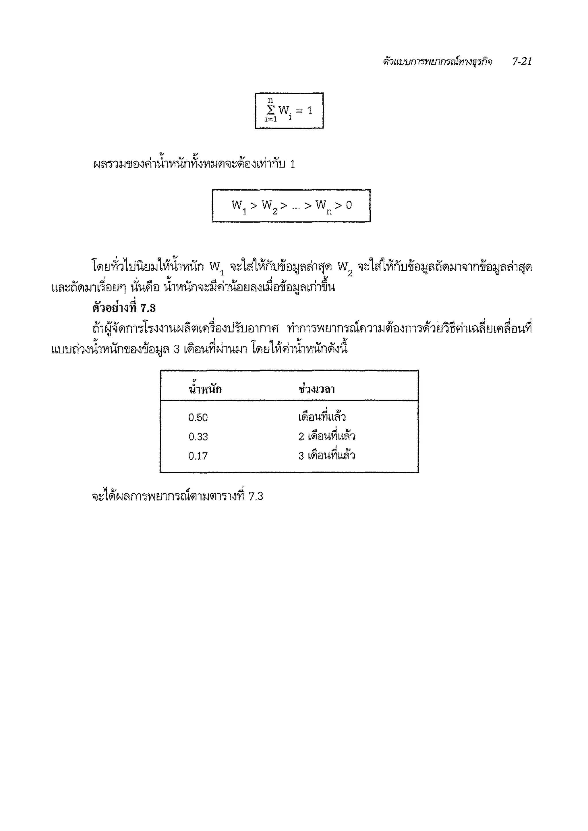 • •
~
~
i:<i1'>1:i.J'111l~'11t1V1iinVi~V1:i.Jil<J:;<if1J~b'l'i1nu 1
LiltJrf1111utJa.i1Viil1V1iin w1
"i!:;Lci1Vinu-ii1li;Ji1<i1'lil w2
,:;1mVinu-iieii;Ji1ililm<J1n-iieii;Ji1<i111<il
v d ,:,, .... ~ .... ..,.,,... ,,J,.. ,,%
ufl:;nii:1-11•'>1JtJ'1 1:'Uilei ulVIUn•:0:1-1mueitJmb:l-l1J'llm;Jmfll'll.I
v ' "'
m!luHn 7.3
i11~~ilm-,h~~1ui:<li<11•'14ei~11~umn1.-i vhn1'>'Y>ltJ1rnillm1:1-1iiiei~n1">1i'1!.i"iufi1•>1~!.1•'1~eiu~
••uuci1~i!1V1iin'll<N-iieii;Ji1 3 b~eiu~Nl.1:1-11L•m1Vi'11i!1V1iiniii~i1
.urnull
0.50
0.33
0.17
A _J i-'
2 blililU'Jbbtn
3 b~ilUfibbi'1
 