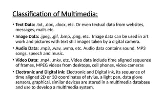 327265537-Multimedia-Mining-Presentation.pptx