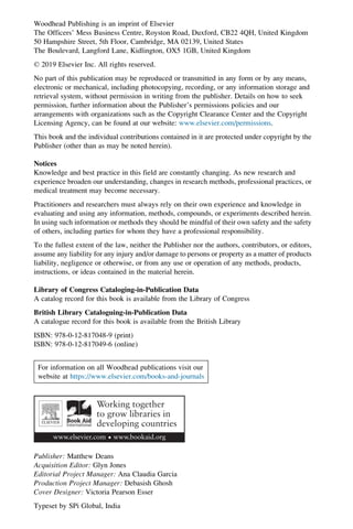 Ground Improvement with Geotechnical Site Investigation Patel | PDF
