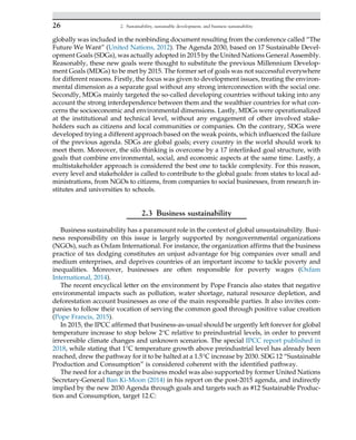 Life Cycle Sustainability Assessment for Decision-Making: Methodologies ...