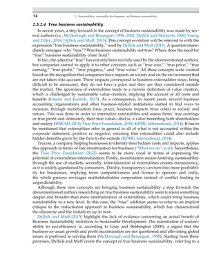 Life Cycle Sustainability Assessment for Decision-Making: Methodologies ...