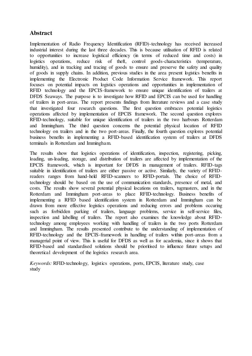 Research abstract pdf picture