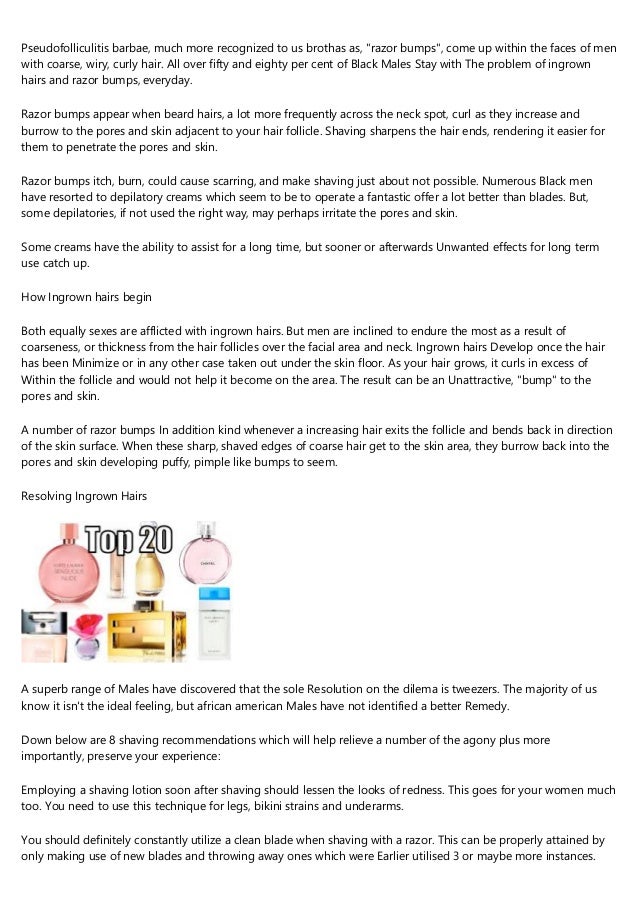 15 Secretly Funny People Working In Healthy Skin Tips For Face