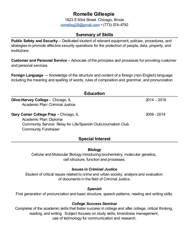 Google Site For Essays My Mother Essay In English also Examples Of Essay Proposals Synthesis Essay Introduction Example