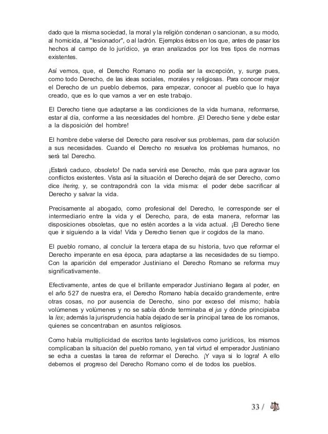 32790075-derechoromanoihectorgonzalezrom