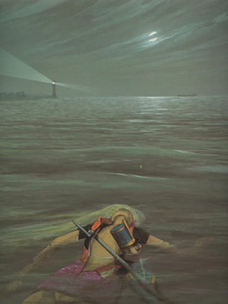 El Soldadito de Plomo de Jorg-Muller