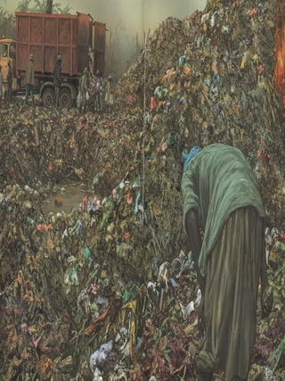 El Soldadito de Plomo de Jorg-Muller