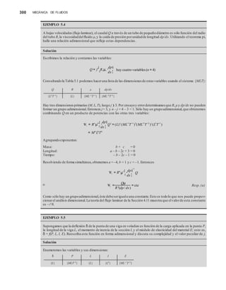 327960930 teorema-pi-bukingan | DOCX