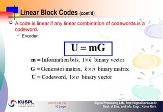 327997111-Ch-6-Digital-Communications.ppt