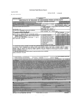 MARLE+Cover+letter+Resume4