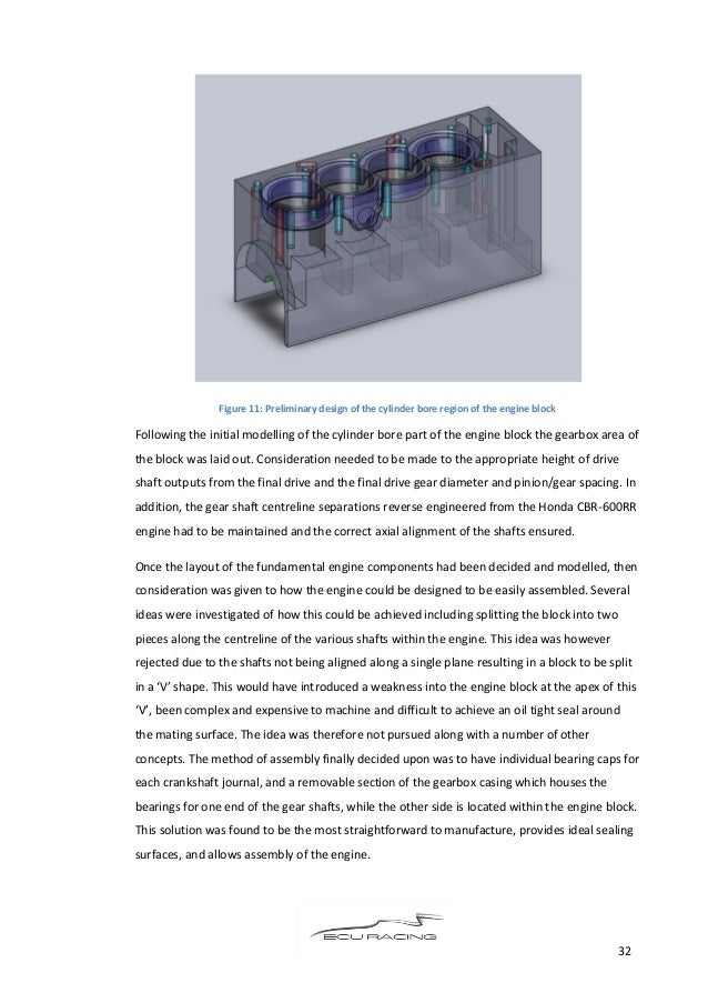 thesis engine thesis engine