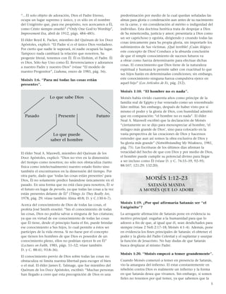 327 Perla Gran Precio Alumno