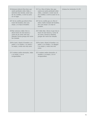 327 Perla Gran Precio Alumno